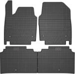FroGum Covorase auto Frogum pentru KIA Ev6 2021-Prezent
