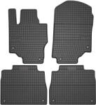 FroGum Covorase auto Frogum pentru MERCEDES GLE II W167 2019-Prezent