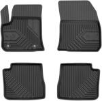 FroGum Covorase auto Frogum tip Tavita No. 77 pentru CITROEN C4 Ev 2020-Prezent