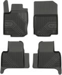 FroGum Covorase auto Frogum tip Tavita No. 77 pentru M Class W166 2011-2015