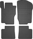 FroGum Covorase auto Frogum pentru MERCEDES M Class W164 2005-2011