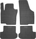 FroGum Covorase auto Frogum pentru VOLKSWAGEN Beetle 2011-2019