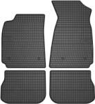 FroGum Covorase auto Frogum pentru AUDI A4 B5 1995-2001