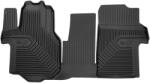 FroGum Covorase auto Frogum tip Tavita No. 77 pentru MAN Tge 2017-Prezent / VOLKSWAGEN Crafter 2017-Prezent