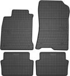FroGum Covorase auto Frogum pentru RENAULT Laguna III 2007-2015