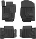 FroGum Covorase auto Frogum tip Tavita No. 77 pentru MERCEDES M Class W164 2005-2011