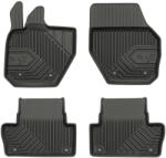 FroGum Covorase auto Frogum tip Tavita No. 77 pentru VOLVO XC60 I 2008-2017
