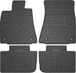 FroGum Covorase auto Frogum pentru LEXUS IS Xe30 2013-Prezent