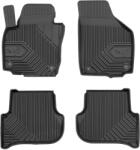 FroGum Covorase auto Frogum tip Tavita No. 77 pentru SKODA Yeti 2009-2013