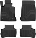 FroGum Covorase auto Frogum tip Tavita No. 77 pentru MERCEDES GLK X204 2008-2015