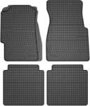 FroGum Covorase auto Frogum pentru HONDA Civic VI 1995-2000 Sedan