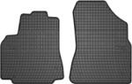 FroGum Covorase auto Frogum (2 buc) pentru PEUGEOT Partner II 2008-2018 / CITROEN Berlingo II 2008-2018