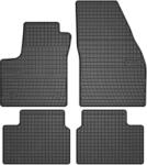 FroGum Covorase auto Frogum pentru OPEL Meriva B 2010-2017