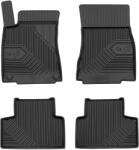 FroGum Covorase auto Frogum tip Tavita No. 77 pentru MERCEDES GLB X247 2019-Prezent