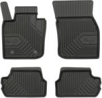 FroGum Covorase auto Frogum tip Tavita No. 77 pentru MINI Cooper 2014-Prezent