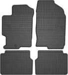 FroGum Covorase auto Frogum pentru MAZDA 6 I Gg 2002-2008