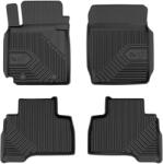 FroGum Covorase auto Frogum tip Tavita No. 77 pentru SUZUKI Grand Vitara II 2005-2014