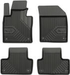 FroGum Covorase auto Frogum tip Tavita No. 77 pentru VOLVO XC60 II 2017-Prezent