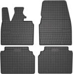 FroGum Covorase auto Frogum pentru BMW I3 2013-2022