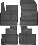 FroGum Covorase auto Frogum pentru NISSAN Qashqai III 2021-Prezent