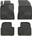 FroGum Covorase auto Frogum tip Tavita No. 77 pentru CITROEN C3 2016-Prezent