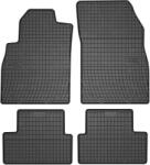 FroGum Covorase auto Frogum pentru CHEVROLET Cruze 2008-2016/ Orlando 2011-2018 / OPEL Astra J 2009-2018 / Cascada 2013-2019