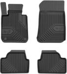 FroGum Covorase auto Frogum tip Tavita No. 77 pentru BMW Seria 1 E87 / E81 2004-2011