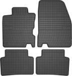 FroGum Covorase auto Frogum pentru RENAULT Kadjar 2015-2022