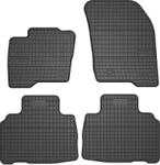 FroGum Covorase auto Frogum pentru FORD Edge 2015-2021