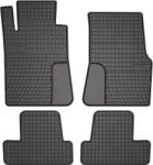 FroGum Covorase auto Frogum pentru FORD Mustang V 2004-2014