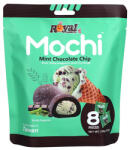 ROYAL FAMILY Királyi Családi Mochi Menta Csokis 120g
