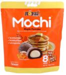ROYAL FAMILY Királyi Családi Mochi Juharszirup Palacsinta 120g