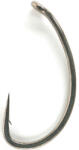 FOX Edges Curve Shank Medium Hooks 4 (CHK199)