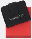 Valentino портфейл дамски от имитация на кожа ALEXIA (VPS5A8215) - answear - 86,04 лв