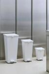 HAY Кошче за боклук HAY Loop Bin 58 L/34 x 40 x 75 cm (AF170.F287.AB77)