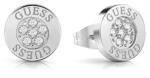  Guess Studs Party JUBE02158JWRHT-U női fülbevaló JUBE02158JWRHT-U