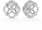  Guess Wild Flower JUBE05504JWRHT női fülbevaló JUBE05504JWRHT