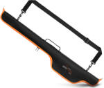 Delphin SpinCASE EVA botzsák 110 cm (101006180)