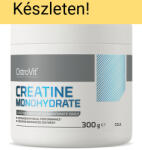 OstroVit Creatine Monohydrate 300 g Watermelon (Görögdinnye)