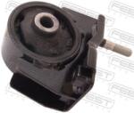 FEBEST Uloženie, motor FEBEST TM-093 (TM-093)