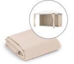 Blumfeldt oldalfalak - Mondo 3x4 (SP-10046877SW)