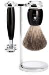 MÜHLE MÜHLE VIVO borotválkozó szett - gentlemanstore - 42 900 Ft