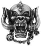 Alchemy gothic Пиначка ALCHEMY GOTHIC - Motörhead - Warpig - PC515