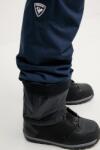 Rossignol Ски панталон INSULATED (RLOMP06) - answear - 410,53 лв