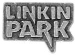 Alchemy gothic Пиначка Linkin Park - ALCHEMY GOTHIC - PC519