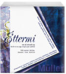 Müller szalvéta 300db 18x18cm 1 rétegű - Éttermi