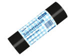Glossy Economy szemeteszsák 110L/10db (60x98cm)