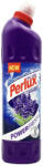 Perlux WC gél 750ml - Levendula