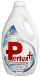 Perlux Perlux+ Professional folyékony mosószer 2, 625L 35 mosás - Univerzális