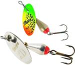 MEPPS xd tigris/arany 2 7g (52_1201J2) - epeca